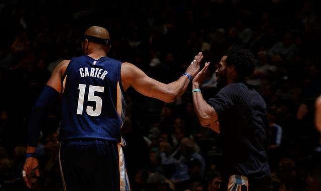 尼科凭借两 尼科凭借两