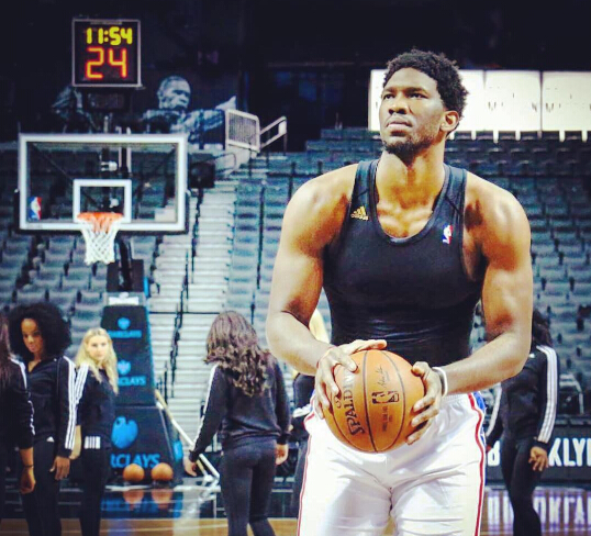 通过合理的 通过合理的