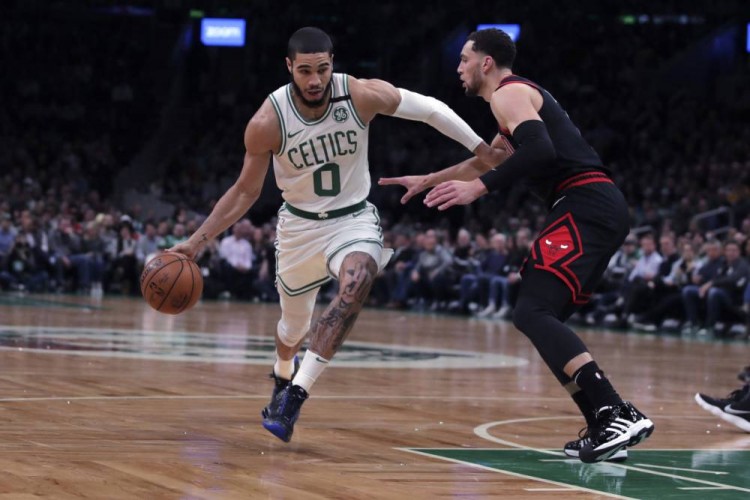 己的职业生 己的职业生