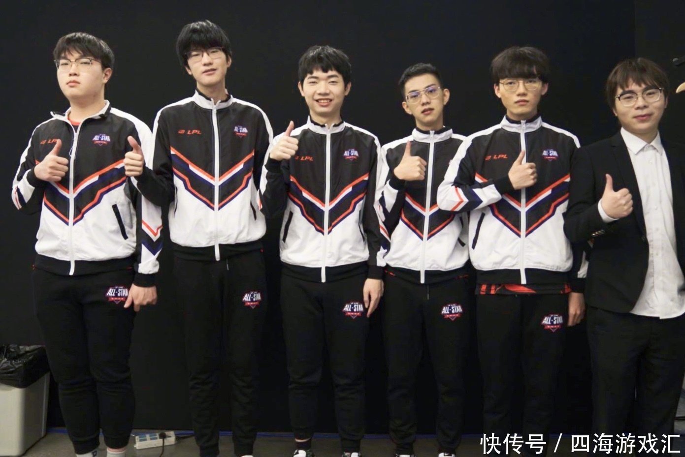 多年努力的 多年努力的