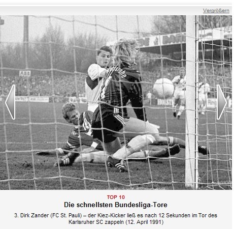 胜利的狂欢 胜利的狂欢