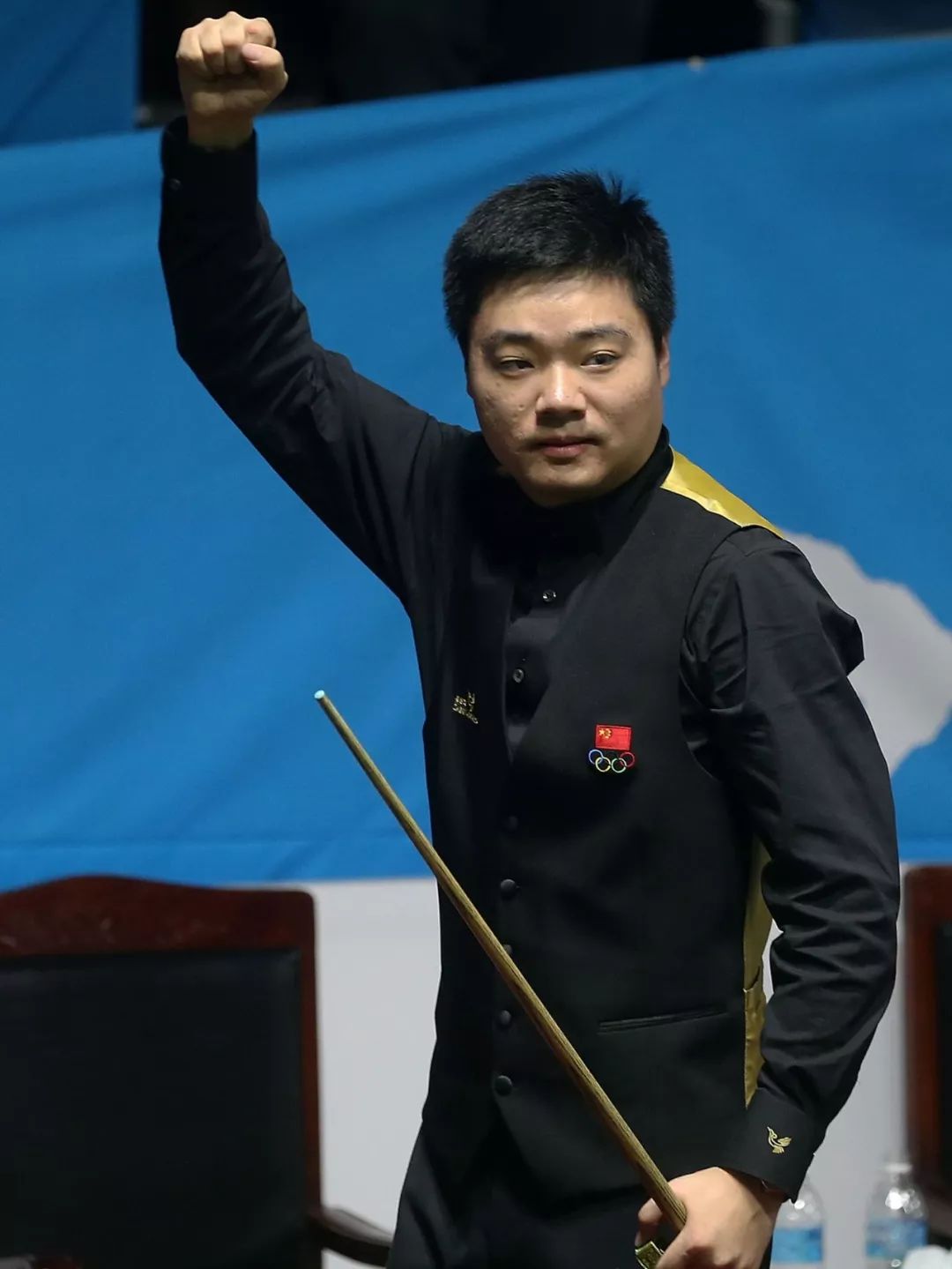 管在心理上 管在心理上