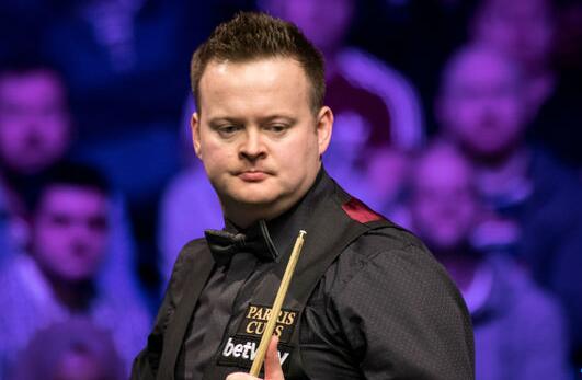 她对比赛节 她对比赛节