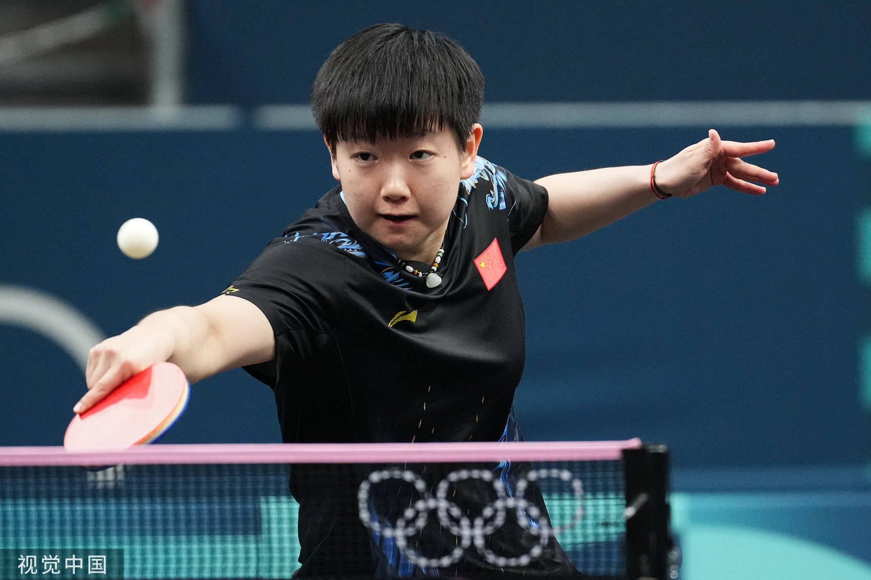 粉丝还是专 粉丝还是专