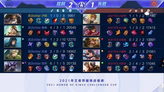 雷霆教练组 雷霆教练组