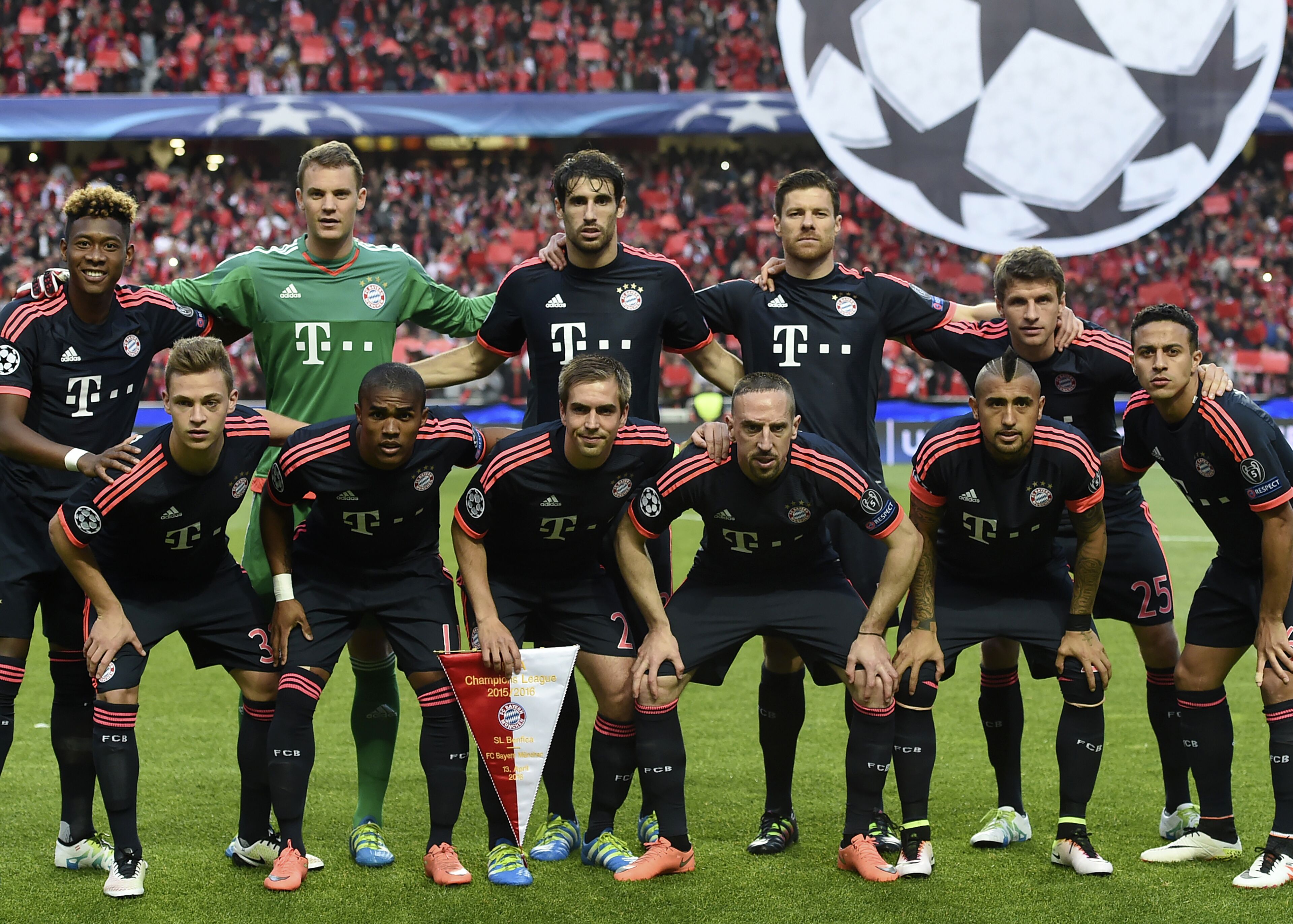 对手束手就 对手束手就