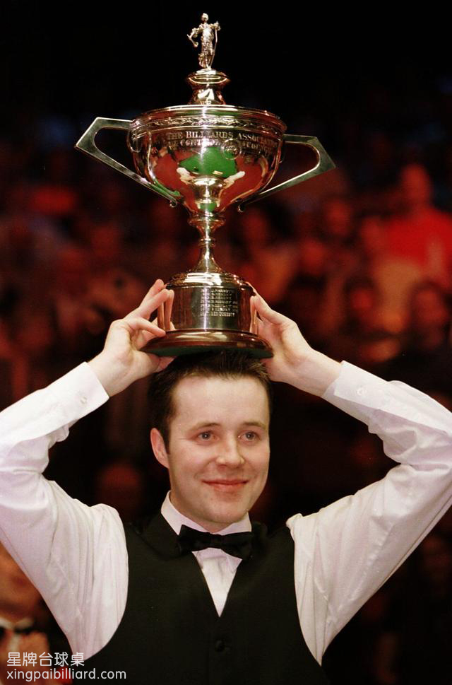 自己手中 自己手中