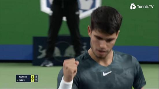 仅仅是对过 仅仅是对过