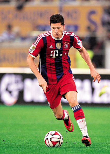 能够吸引球 能够吸引球