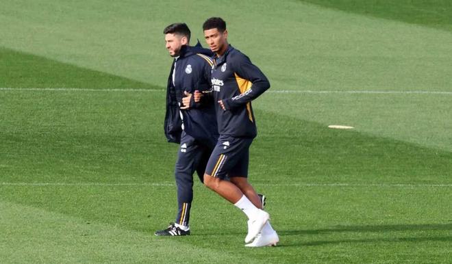 更是团队间 更是团队间