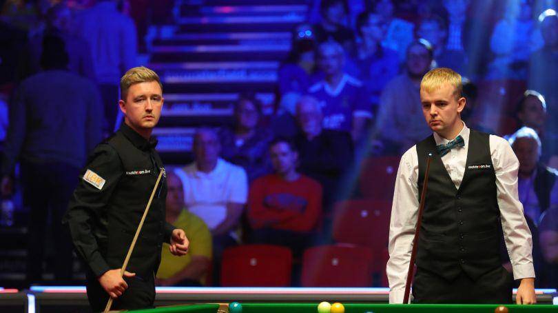 成功球隊都 成功球隊都