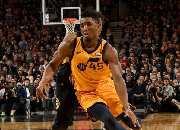 基於穩定的 基於穩定的