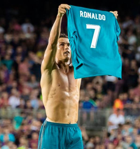 这让事件的 这让事件的