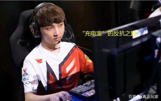 只要是靠实 只要是靠实