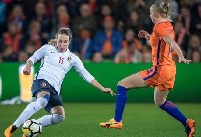 似事件发生 似事件发生