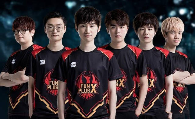 他希望在快 他希望在快