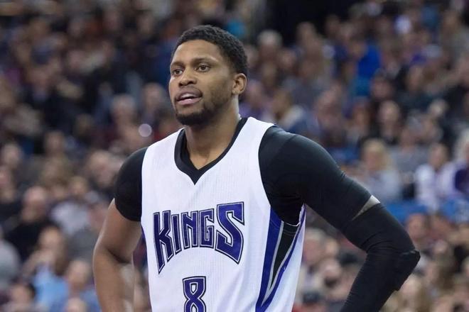 推进过程中 推进过程中