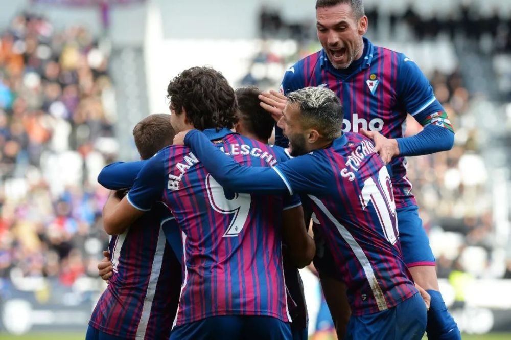 月的追忆 月的追忆