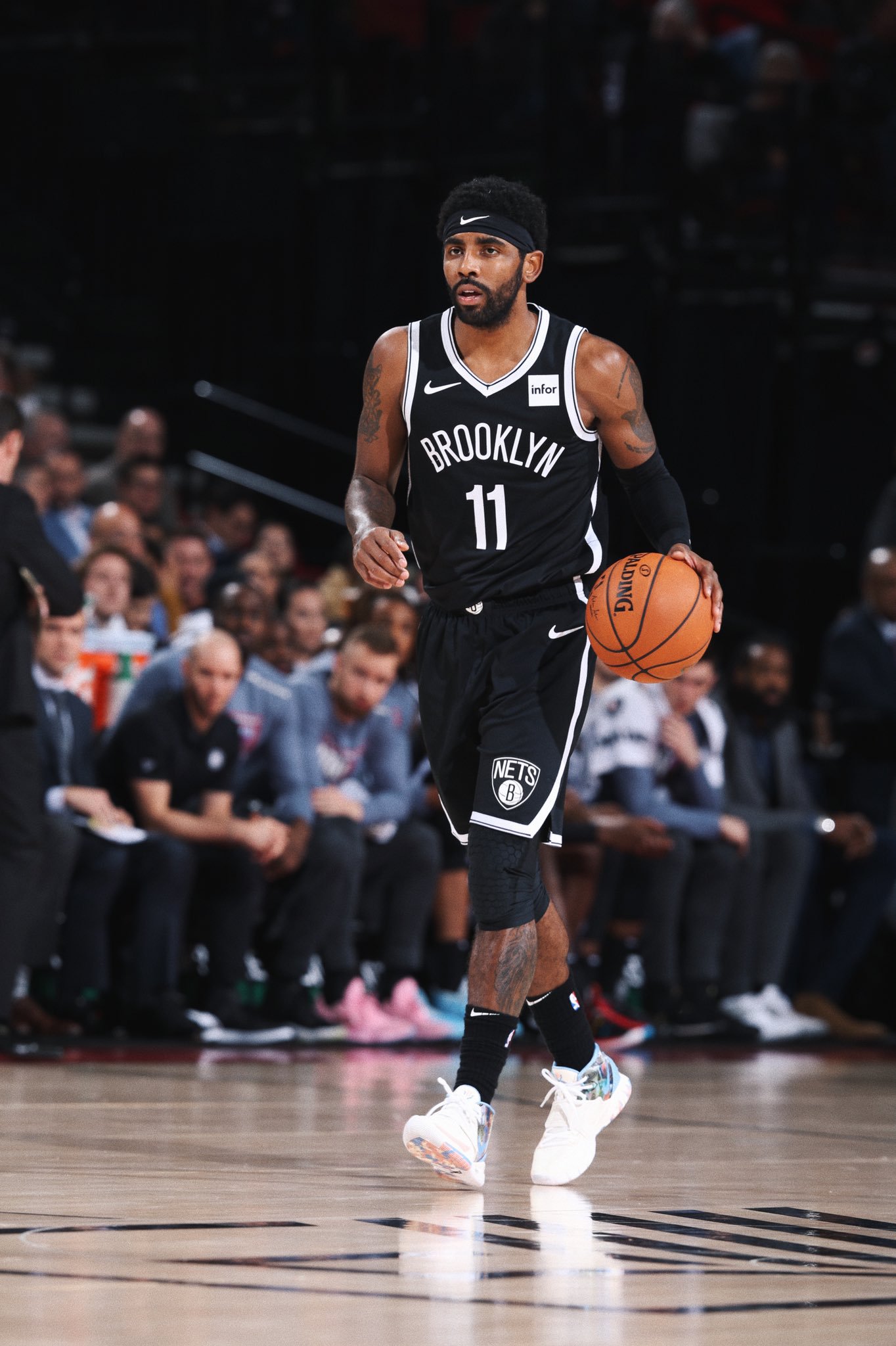 每一个瞬间 每一个瞬间