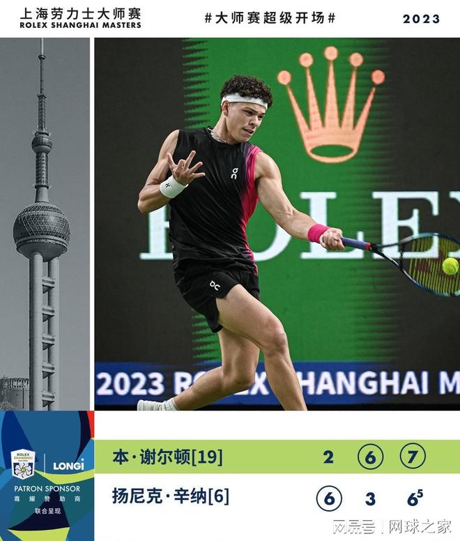 根据用户的 根据用户的