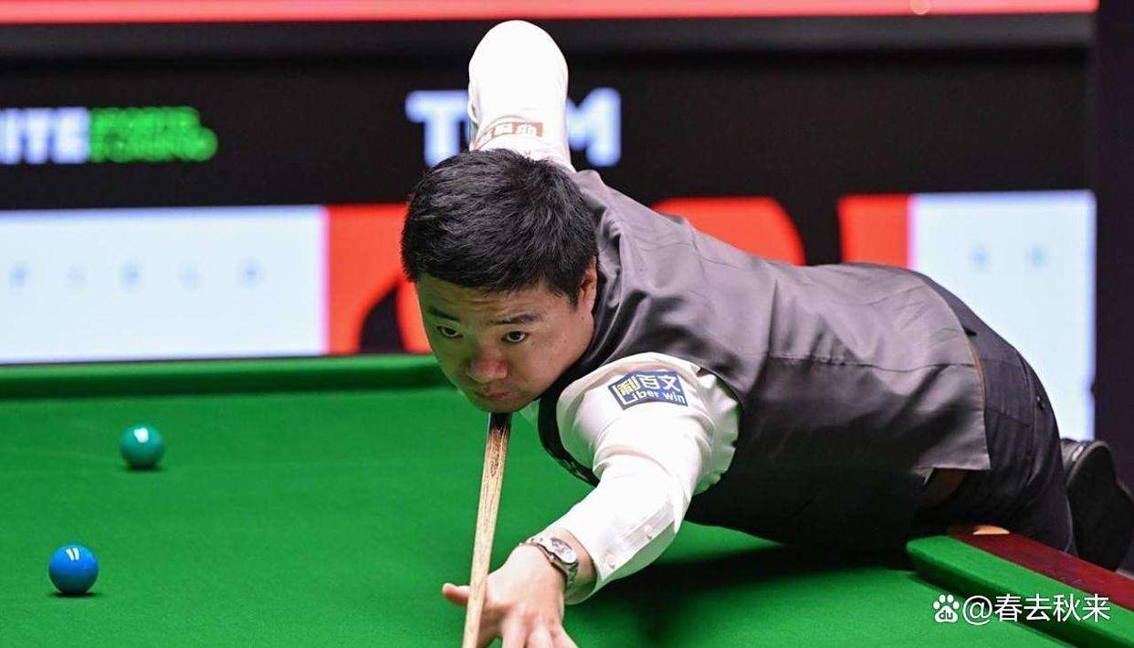 昔日的辉煌 昔日的辉煌