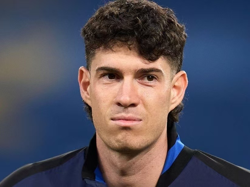 病新闻中 病新闻中