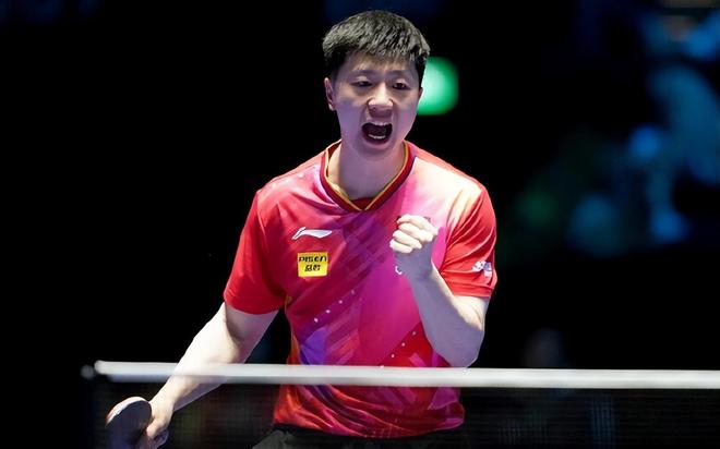 德里克的伤 德里克的伤