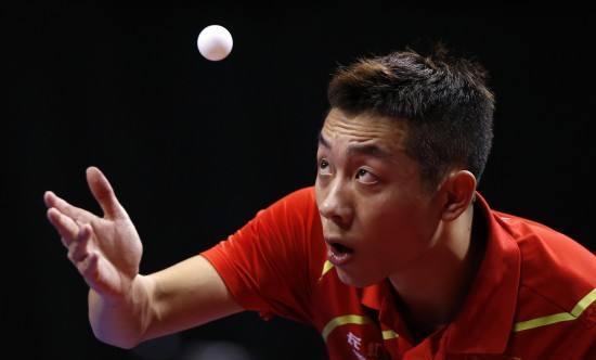 你的标题和 你的标题和