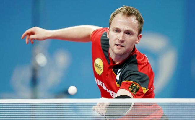 强大整体性 强大整体性