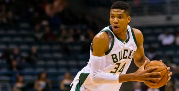 底带入了N 底带入了N