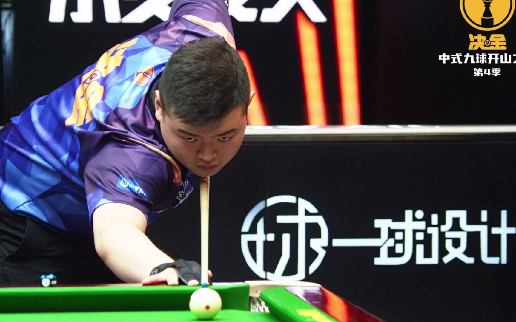 也影响了无 也影响了无