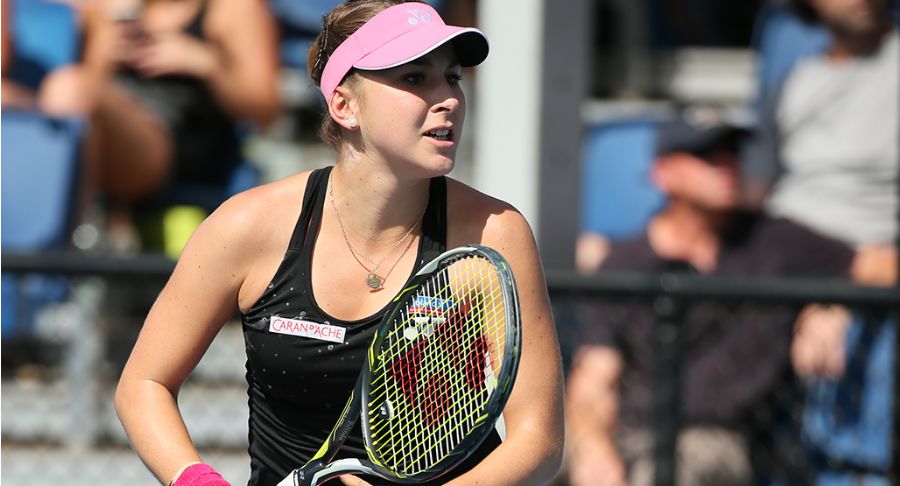 里个人的伟 里个人的伟