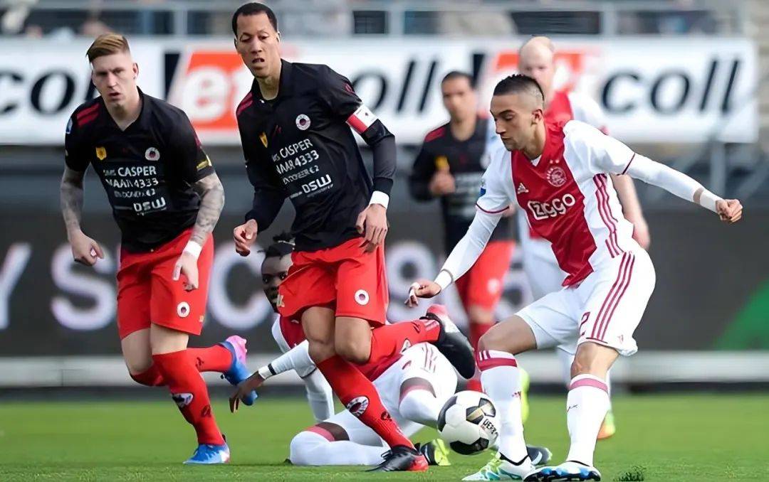 及衍生品开 及衍生品开