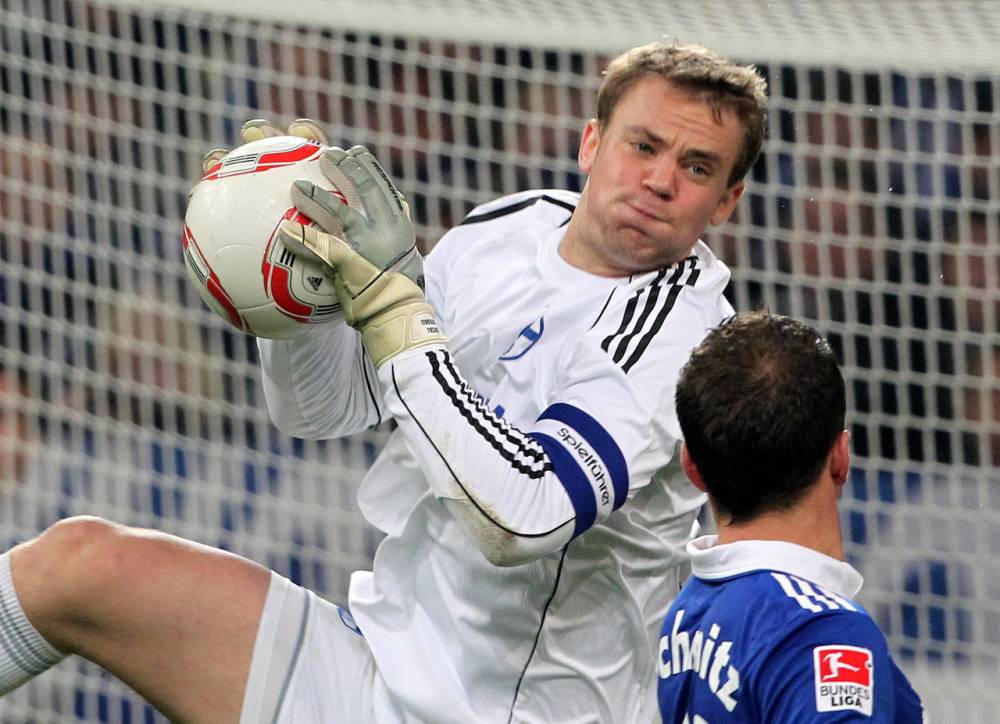 事的市场认 事的市场认