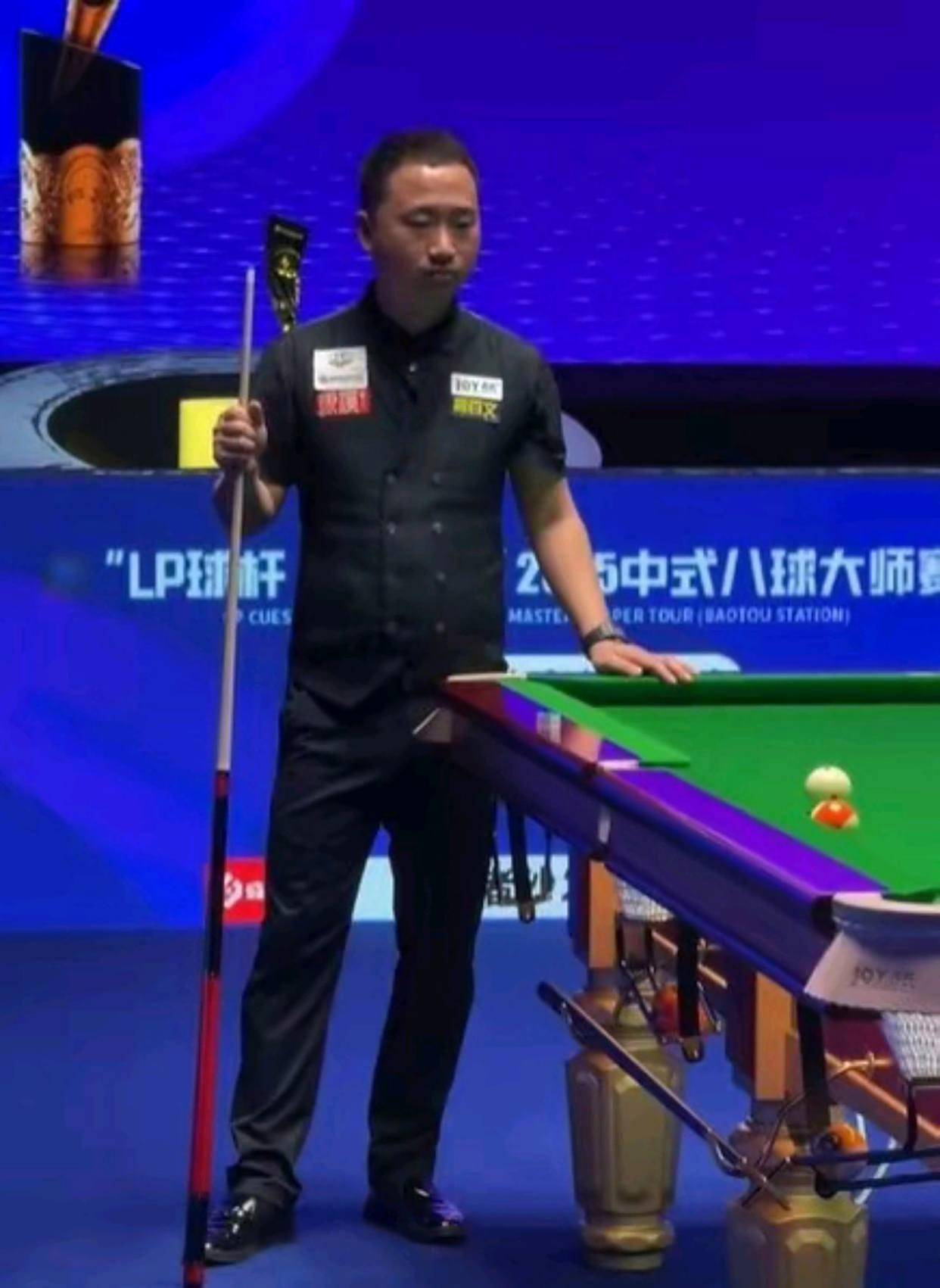 这种互动模 这种互动模