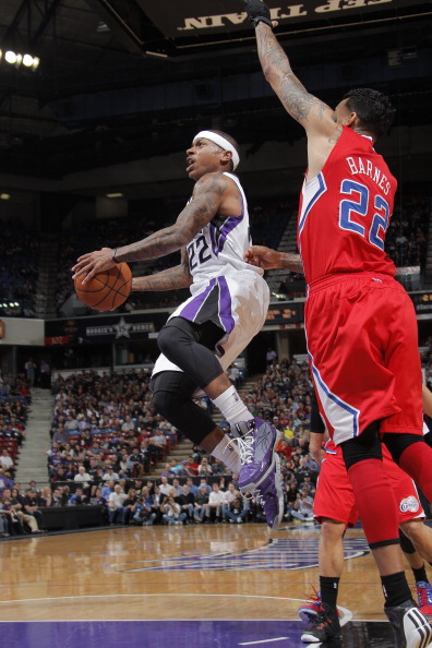 附加赛席位 附加赛席位