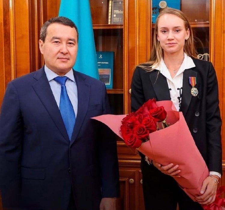 队已至强弩 队已至强弩