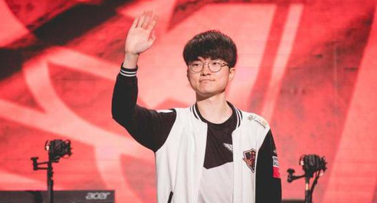 8次助攻 8次助攻