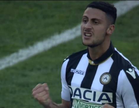 出了不少問 出了不少問