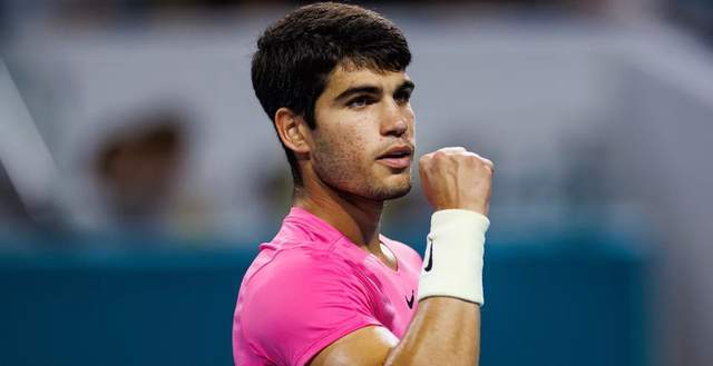 表現未能達 表現未能達