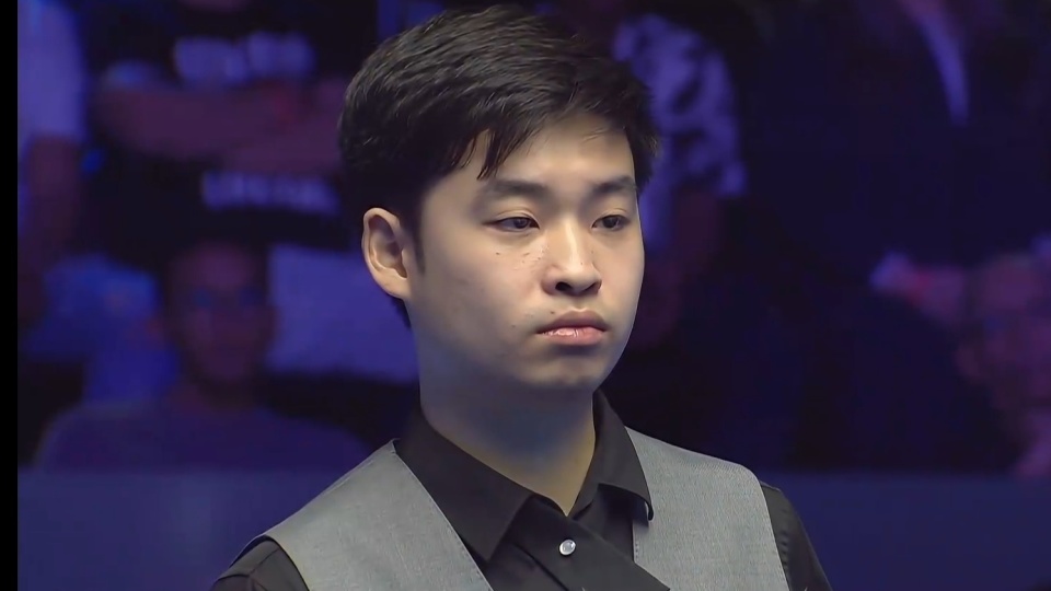 德尚的執教 德尚的執教