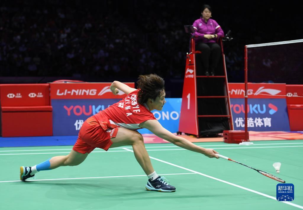 刻的冷静处 刻的冷静处