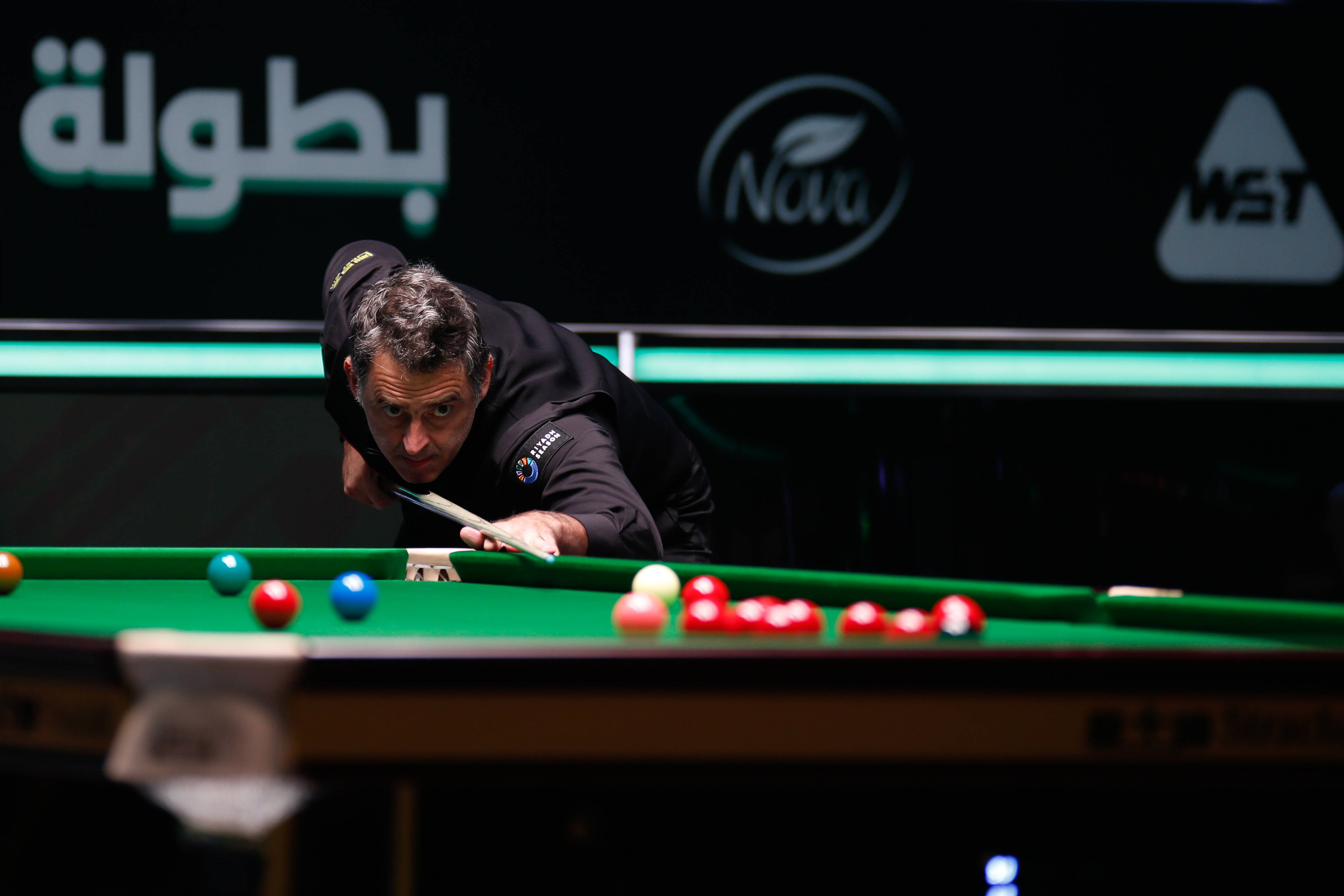 梅西在这场 梅西在这场