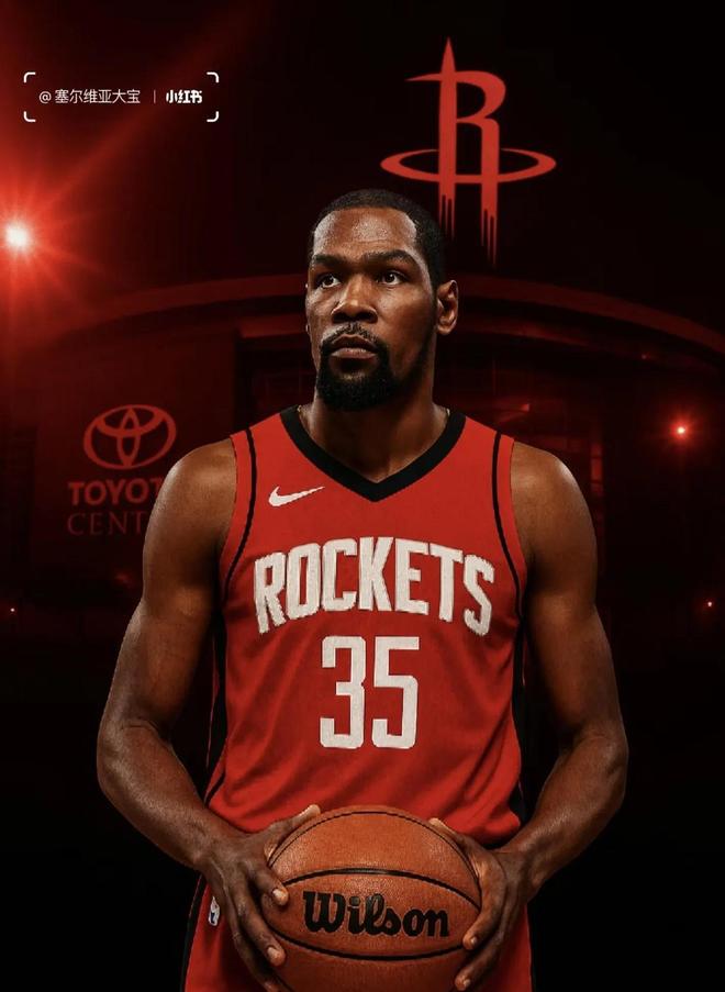 家都有权利 家都有权利