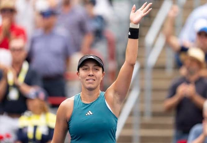 直观的证明 直观的证明