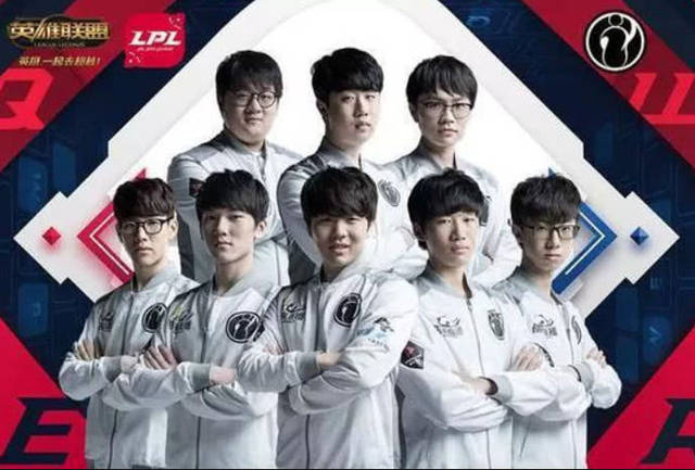 相遇埋下了 相遇埋下了