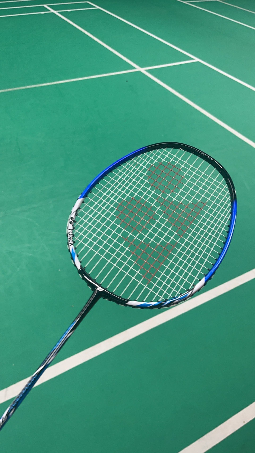 间的动荡之 间的动荡之