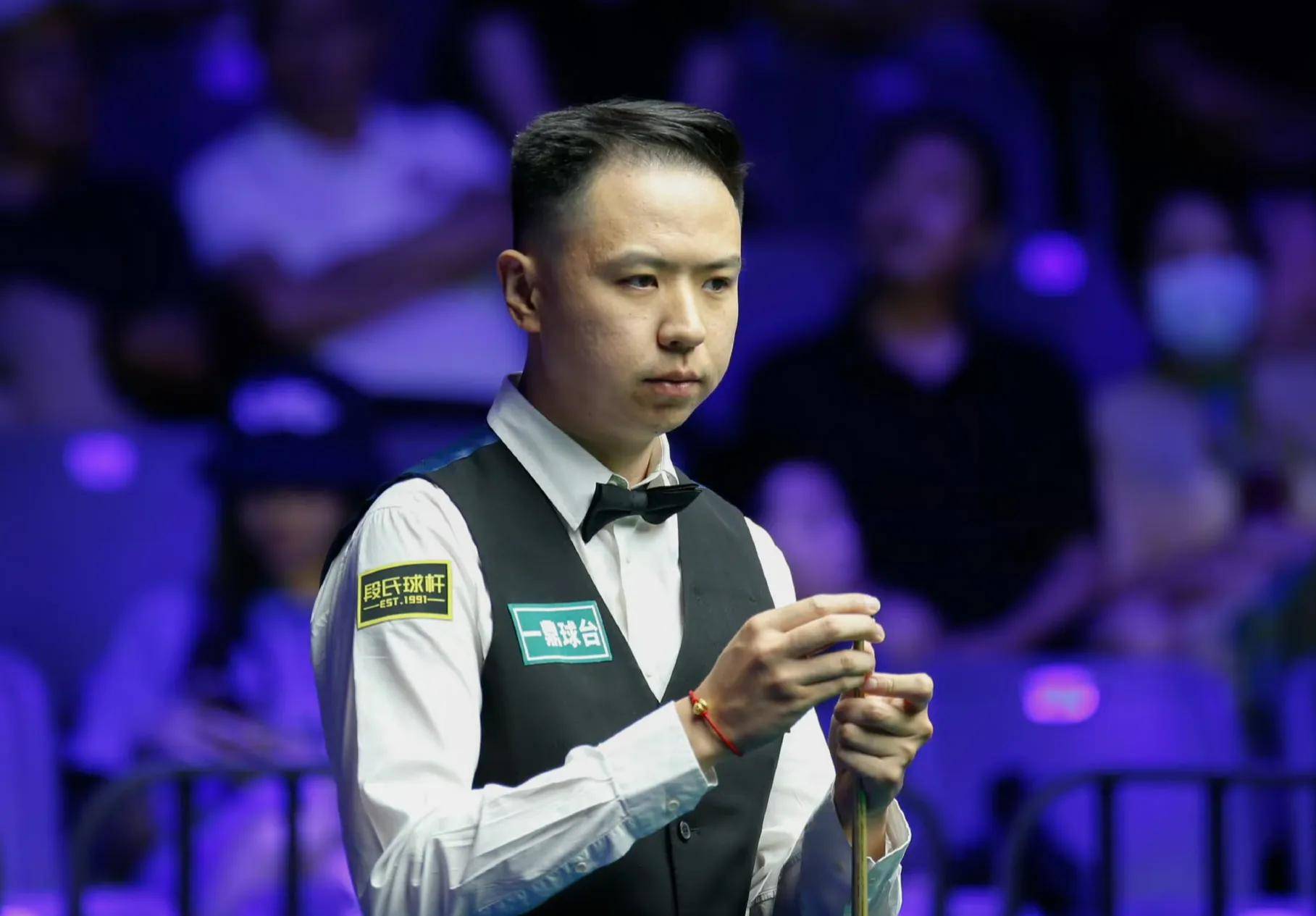 会的能力可 会的能力可