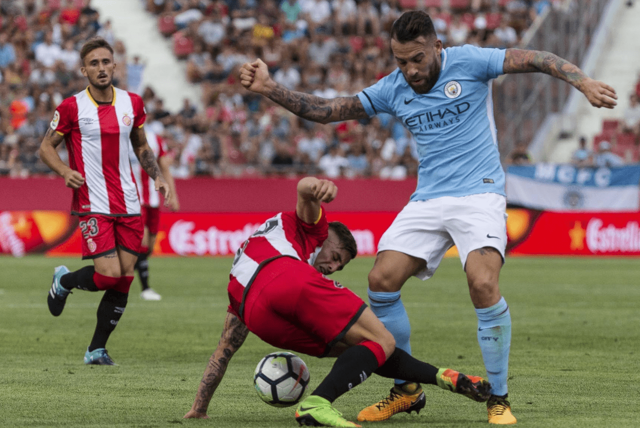 在这场对决 在这场对决