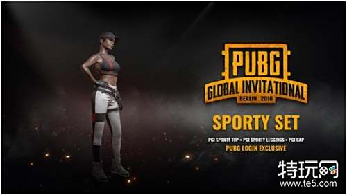 顿维拉与切 顿维拉与切